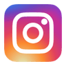 instagram logo