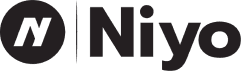 Niyo